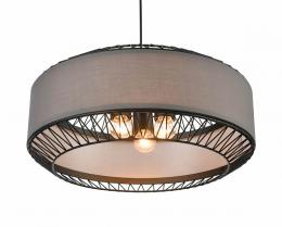 Подвесной светильник Vele Luce Morgan  - 2